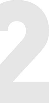 保质保价