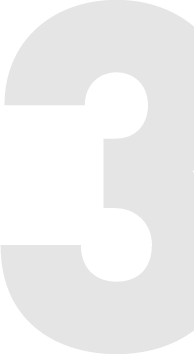 保质保价