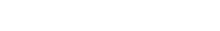 优质、高效、专心